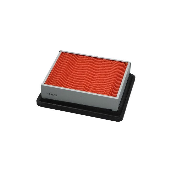 Oro filtras AMC Filter DA-771