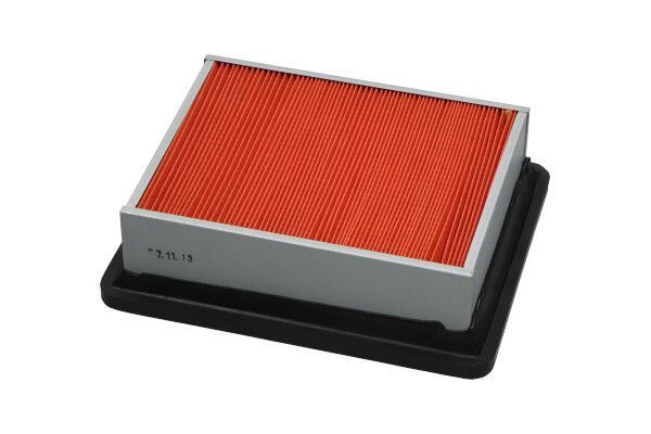 Oro filtras AMC Filter DA-771