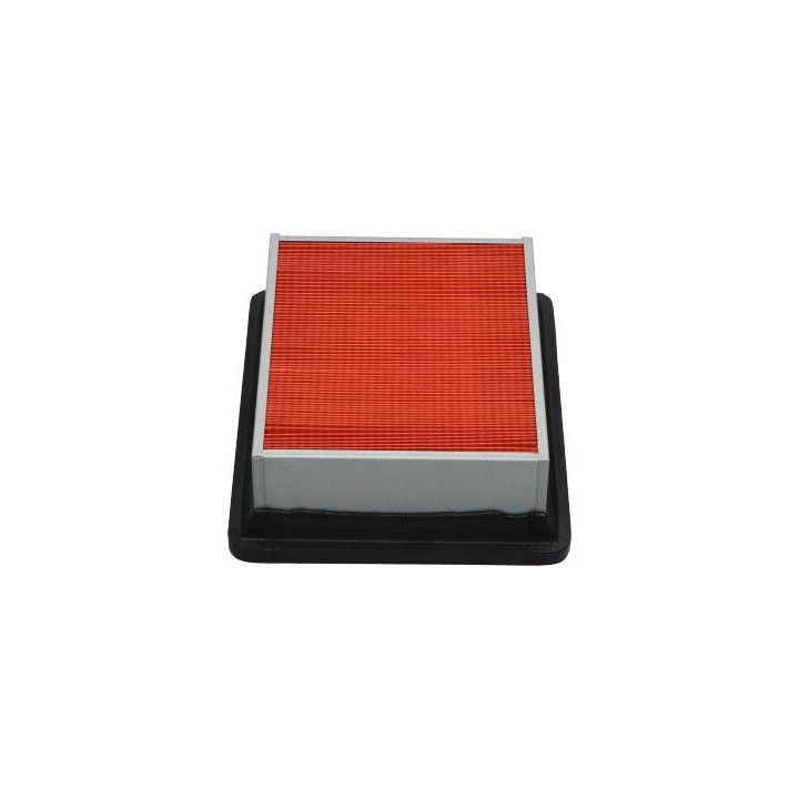 Oro filtras AMC Filter DA-771