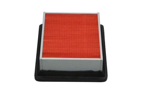 Oro filtras AMC Filter DA-771