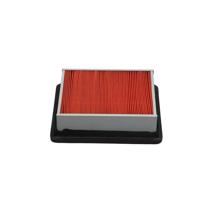 Oro filtras AMC Filter DA-771