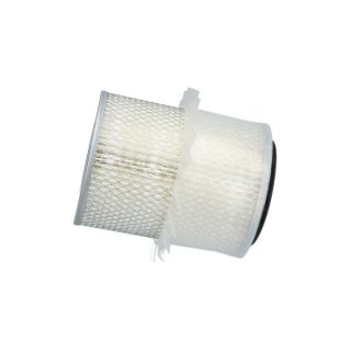 Oro filtras AMC Filter DA-776