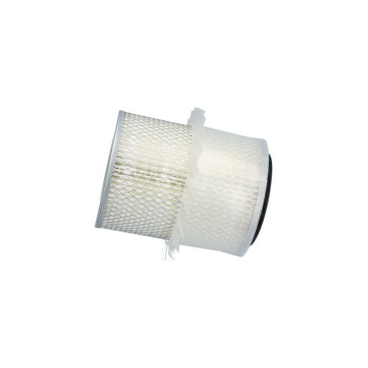 Oro filtras AMC Filter DA-776