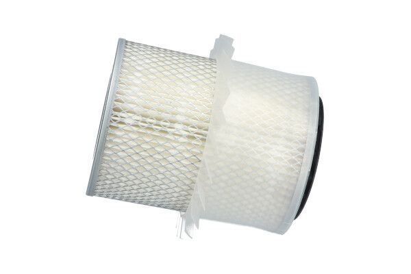 Oro filtras AMC Filter DA-776