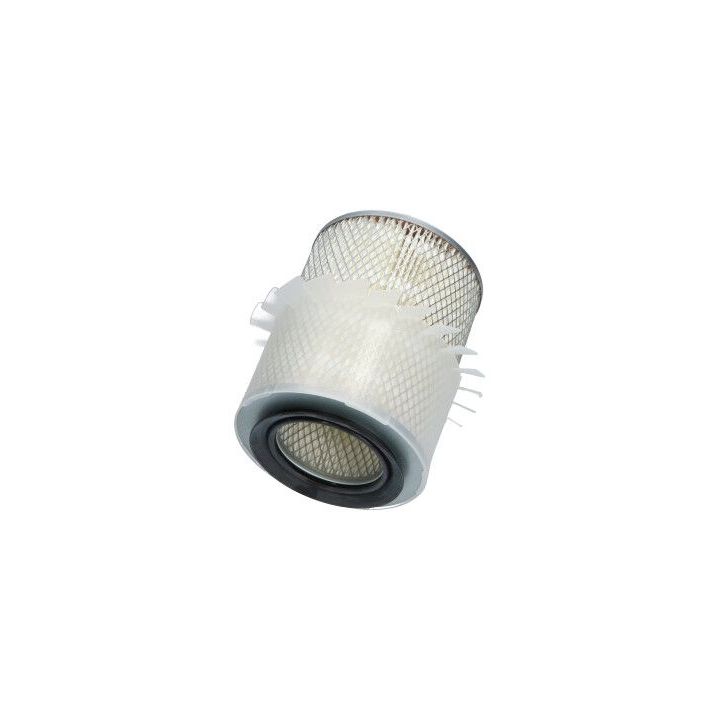 Oro filtras AMC Filter DA-776
