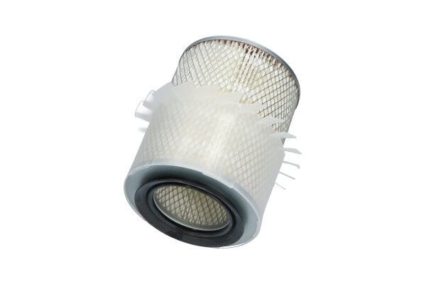 Oro filtras AMC Filter DA-776