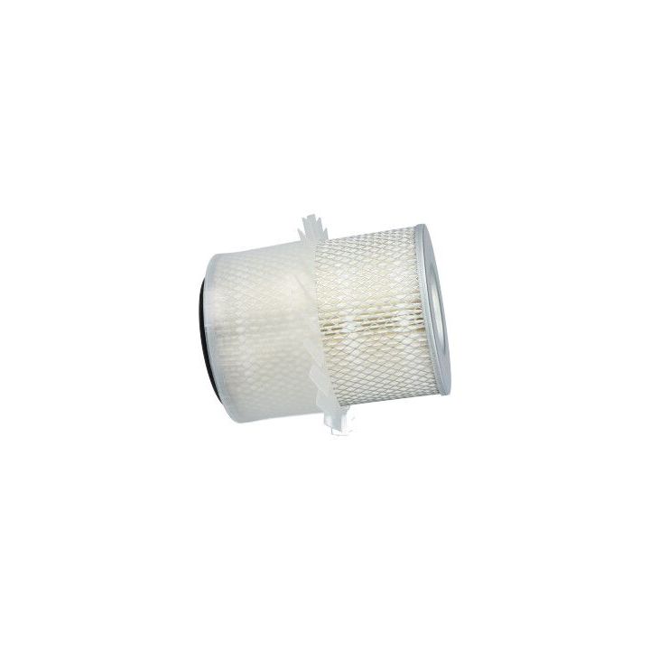 Oro filtras AMC Filter DA-776