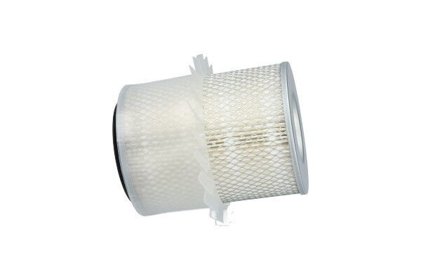 Oro filtras AMC Filter DA-776