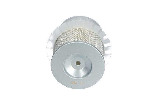 Oro filtras AMC Filter DA-776