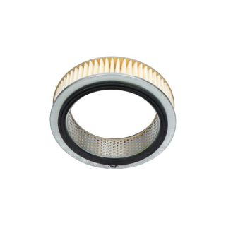 Oro filtras AMC Filter DA-777