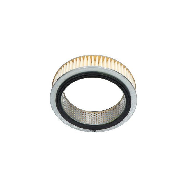 Oro filtras AMC Filter DA-777