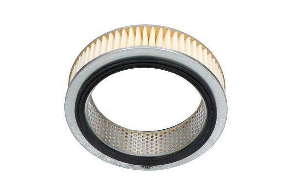 Oro filtras AMC Filter DA-777