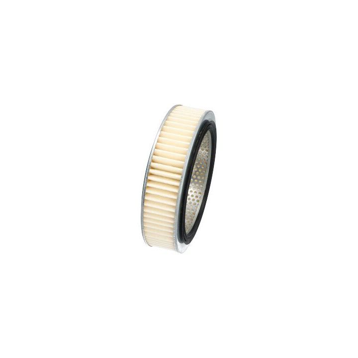 Oro filtras AMC Filter DA-777