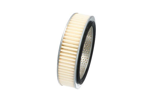 Oro filtras AMC Filter DA-777