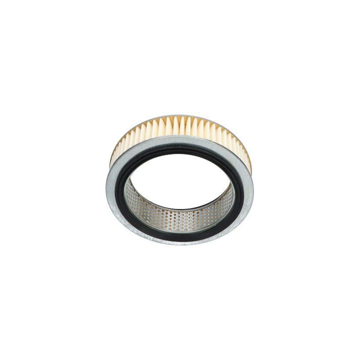 Oro filtras AMC Filter DA-777