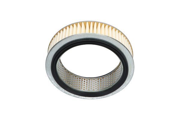 Oro filtras AMC Filter DA-777