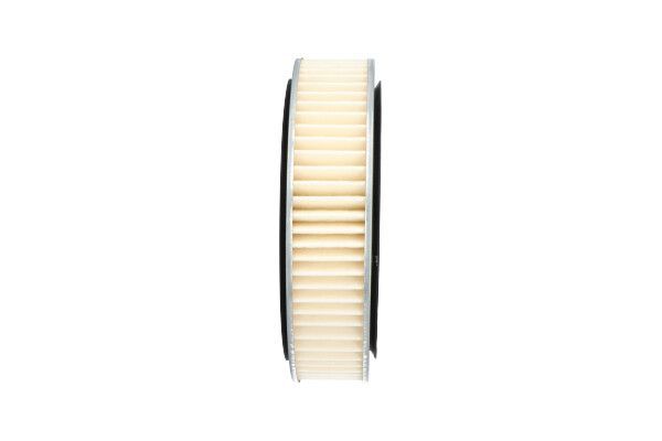 Oro filtras AMC Filter DA-777
