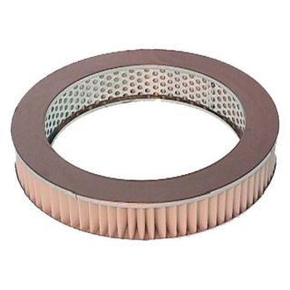 Oro filtras AMC Filter DA-778