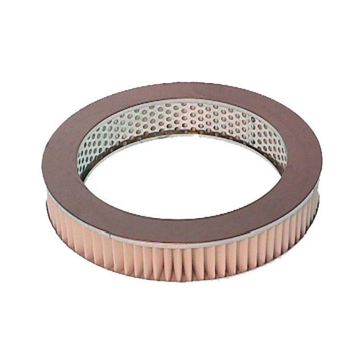 Oro filtras AMC Filter DA-778