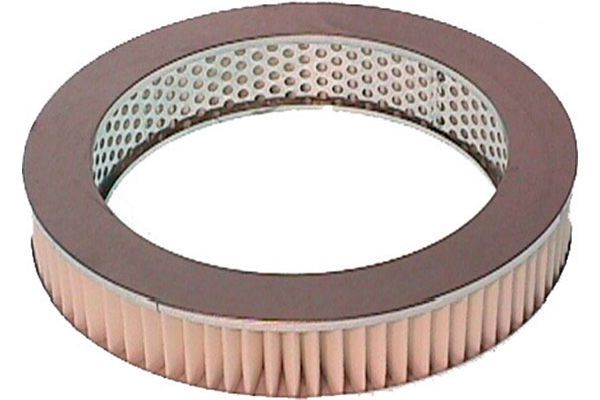 Oro filtras AMC Filter DA-778