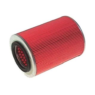 Oro filtras AMC Filter DA-784