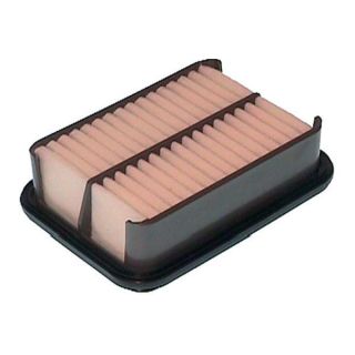 Oro filtras AMC Filter DA-785