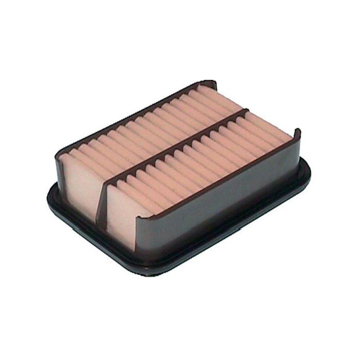 Oro filtras AMC Filter DA-785