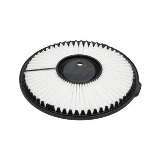 Oro filtras AMC Filter DA-786