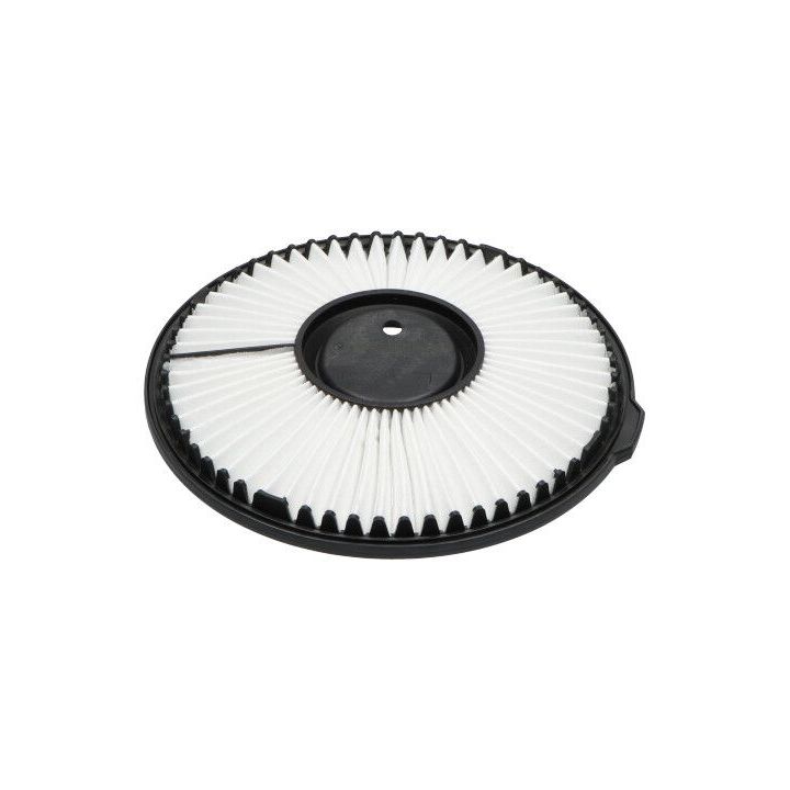 Oro filtras AMC Filter DA-786