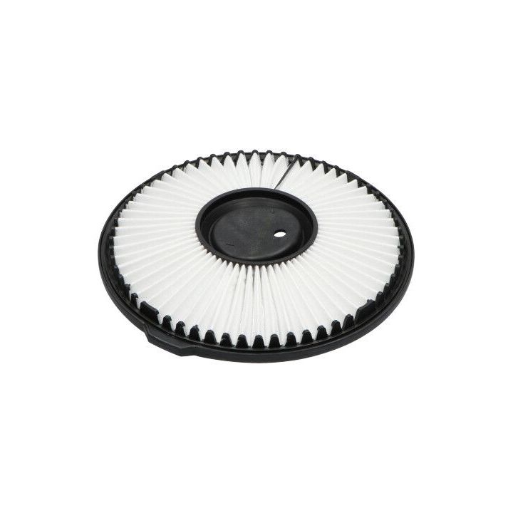 Oro filtras AMC Filter DA-786