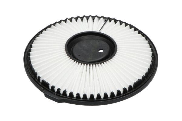 Oro filtras AMC Filter DA-786