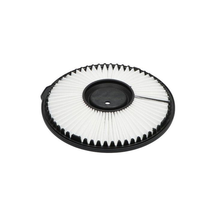 Oro filtras AMC Filter DA-786