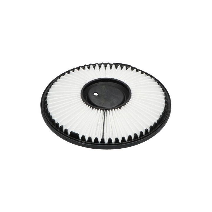 Oro filtras AMC Filter DA-786