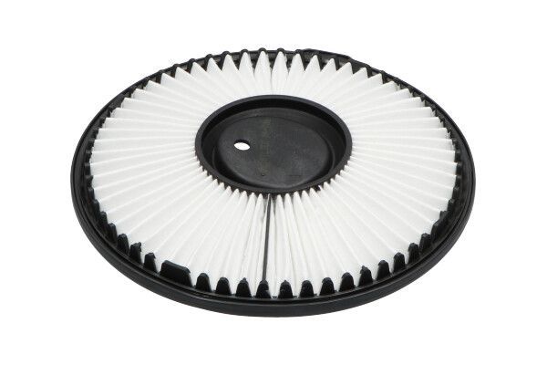 Oro filtras AMC Filter DA-786