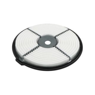 Oro filtras AMC Filter DA-787