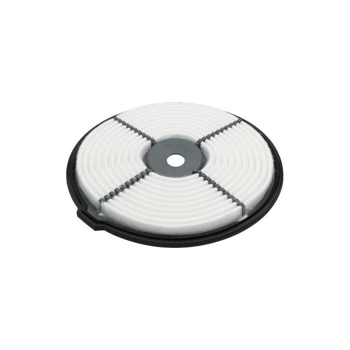 Oro filtras AMC Filter DA-787