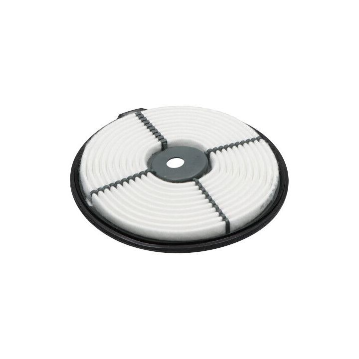 Oro filtras AMC Filter DA-787