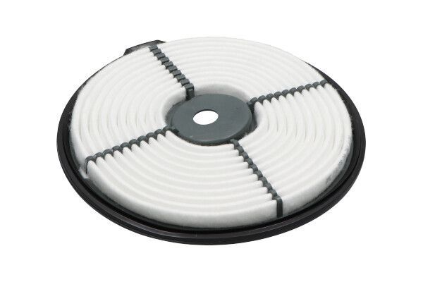 Oro filtras AMC Filter DA-787