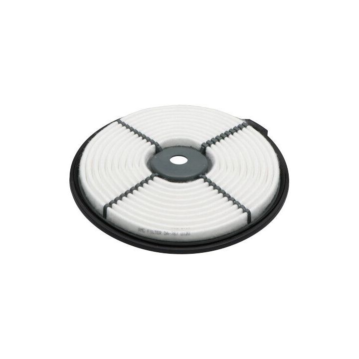 Oro filtras AMC Filter DA-787