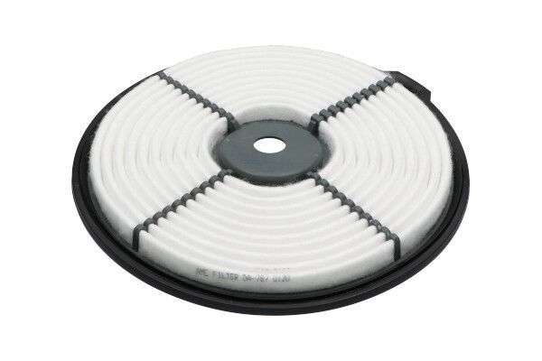 Oro filtras AMC Filter DA-787