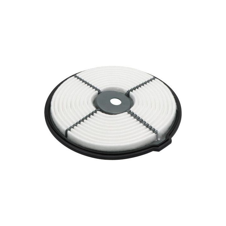 Oro filtras AMC Filter DA-787