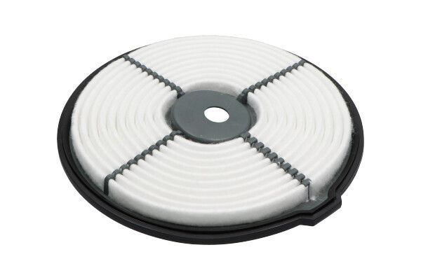 Oro filtras AMC Filter DA-787