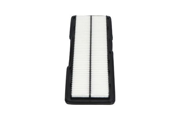 Oro filtras AMC Filter DA-788