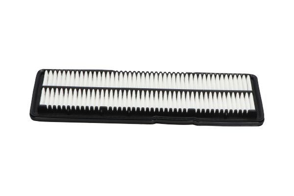 Oro filtras AMC Filter DA-788