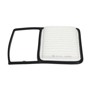 Oro filtras AMC Filter DA-792