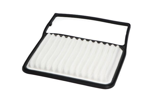 Oro filtras AMC Filter DA-792