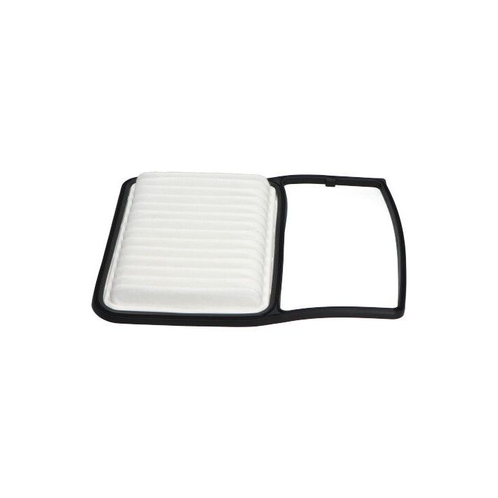 Oro filtras AMC Filter DA-792