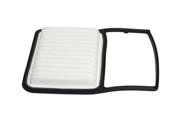 Oro filtras AMC Filter DA-792