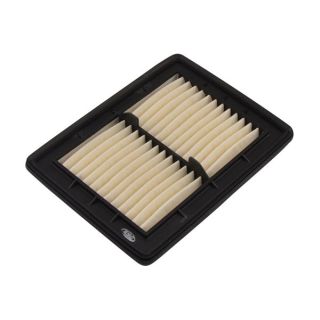 Oro filtras AMC Filter DA-794
