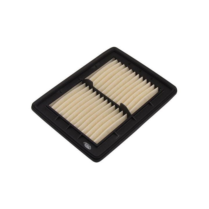 Oro filtras AMC Filter DA-794